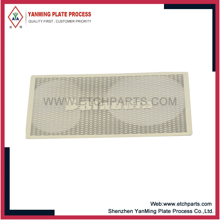 Varför är en högpresterande filterskärm nyckeln till bättre filtreringseffektivitet?